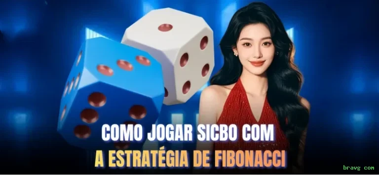 Avaliações dos Jogadores bravg com